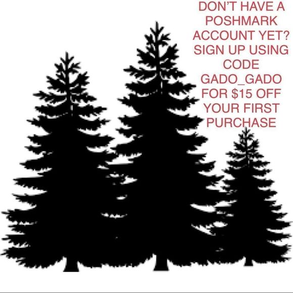 Decathlon Tribord kids 12 yr old navy blue rain pants lightweight waterproof​ - Picture 13 of 13